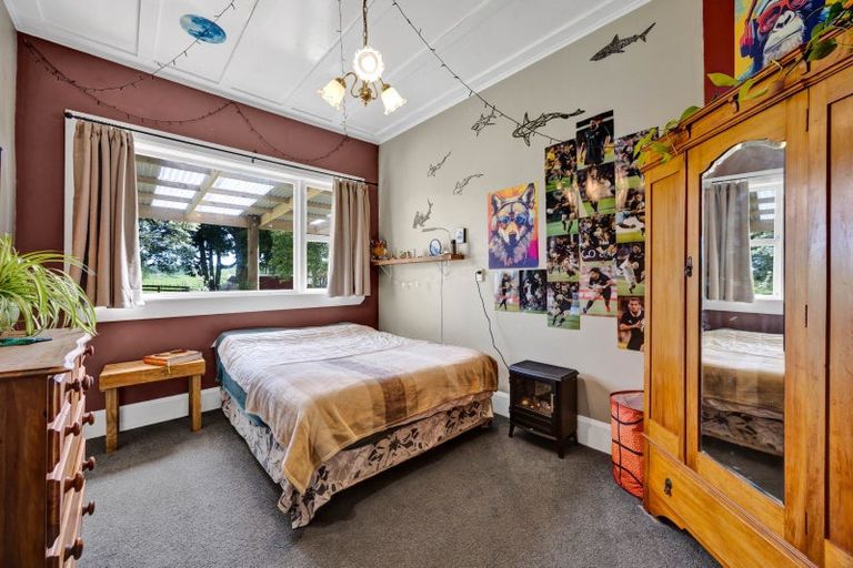Photo of property in 38 King Edward Street, Eltham, 4322