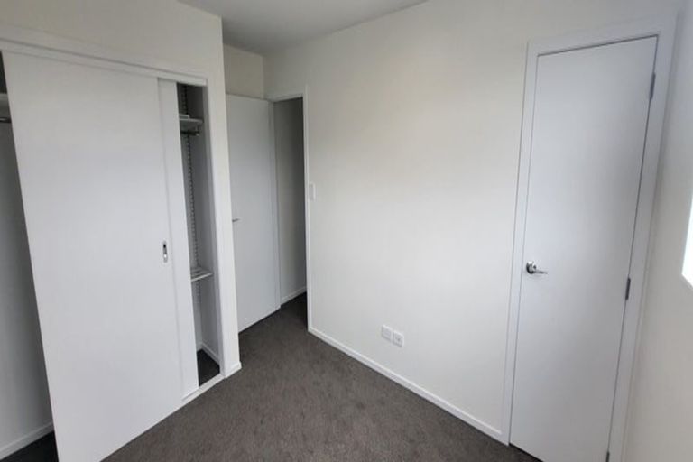 Photo of property in 25d Tobin Street, Pukekohe, 2120