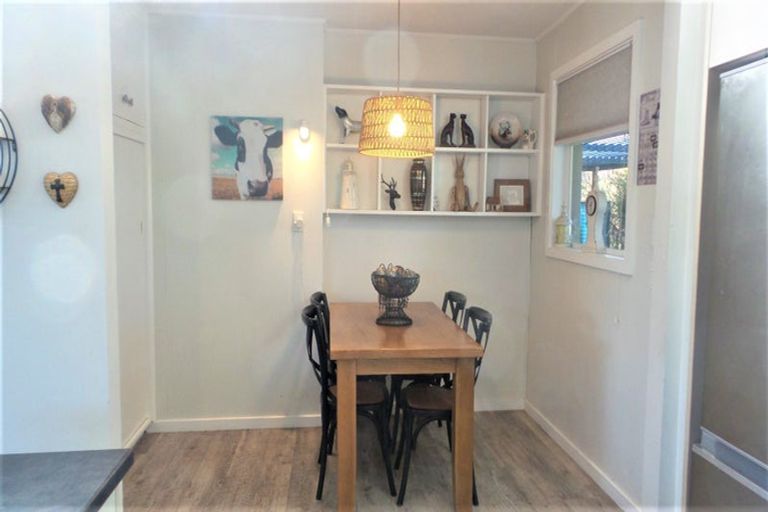 Photo of property in 48 Studholme Street, Temuka, 7920