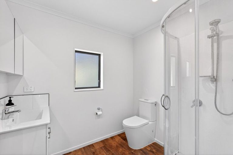 Photo of property in 105 Durham Drive, Havelock North, 4130