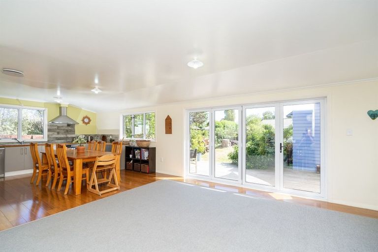 Photo of property in 69 Insoll Avenue, Enderley, Hamilton, 3214