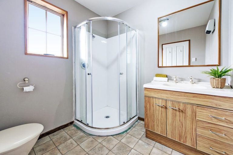 Photo of property in 57 Gerald Street, Lincoln, 7608