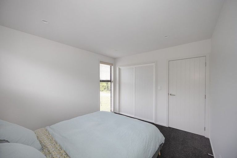 Photo of property in 30 Chambers Street, Kakanui, Oamaru, 9495