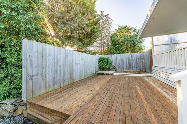 Photo of property in 5 Hayes Street, Waimate, 7924