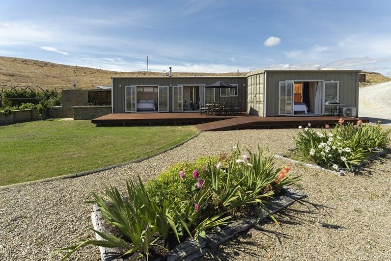 Photo of property in 105 Mcarthur Road, Springvale, Alexandra, 9391