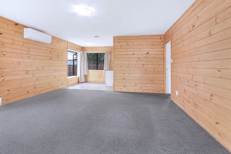 Photo of property in 85a Dominion Road, Nawton, Hamilton, 3200