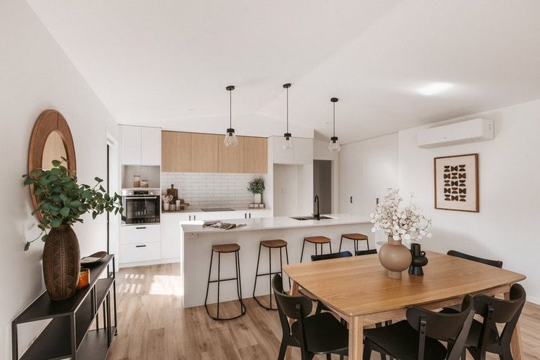 Photo of property in 9 Kokopu Lane, Ohauiti, Tauranga, 3112