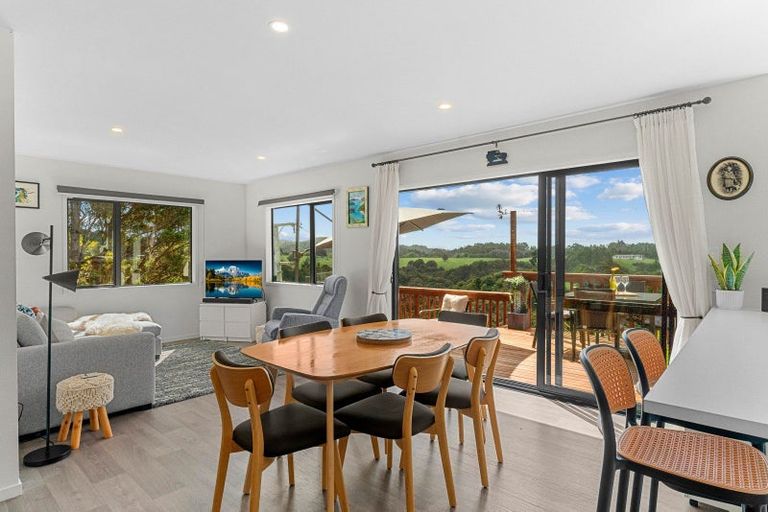 Photo of property in 839 Owhiwa Road, Parua Bay, Onerahi, 0192