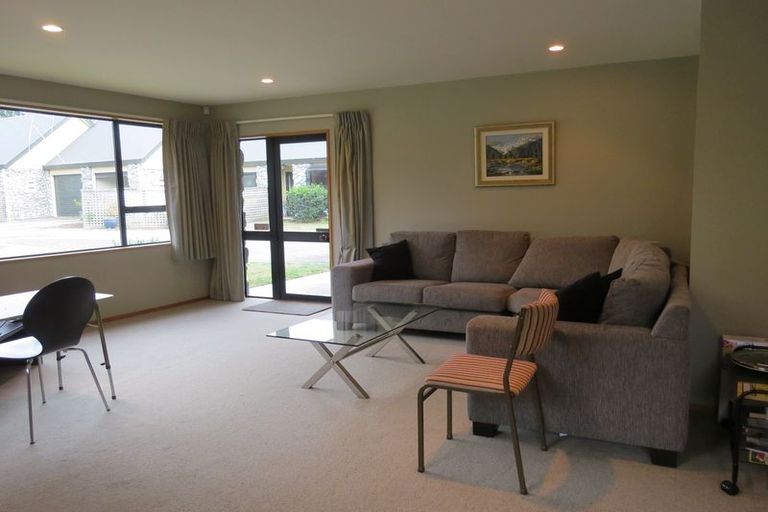Photo of property in 6d Railway Place, Fairlie, 7925