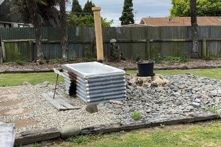 Photo of property in 16 Johannes Court, Nawton, Hamilton, 3200