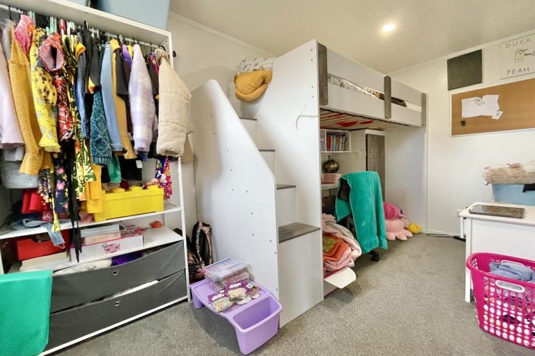 Photo of property in 9 Crathie Crescent, Tokoroa, 3420