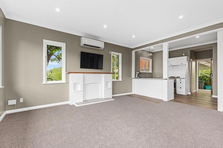 Photo of property in 5 Hetet Street, Te Kuiti, 3910