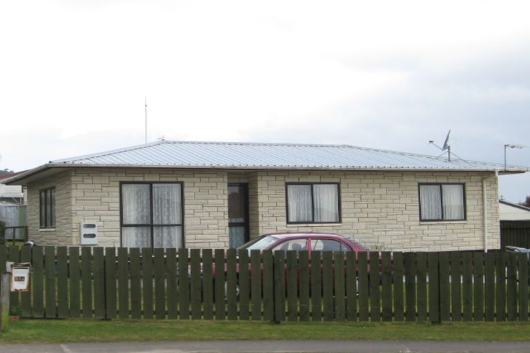 Photo of property in 33 Ruby Place, Pukehangi, Rotorua, 3015