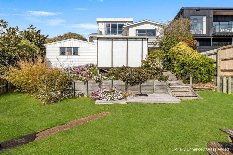 Photo of property in 1219 Papamoa Beach Road, Papamoa Beach, Papamoa, 3118