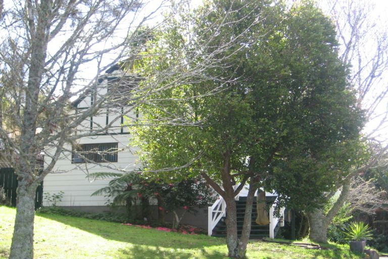 Photo of property in 22 Kea Place, Woodhill, Whangarei, 0110