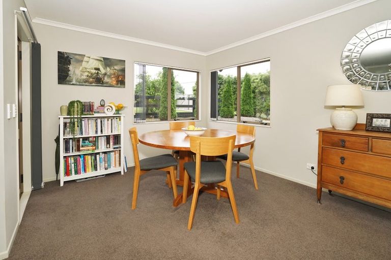Photo of property in 217c Old Taupiri Road, Ngaruawahia, Taupiri, 3792