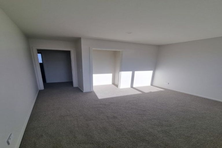 Photo of property in 32a Gammack Street, Temuka, 7920