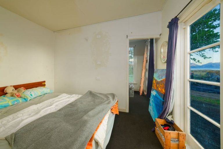 Photo of property in 53 Avoca Street, Kaikoura, 7300