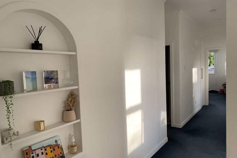 Photo of property in 95 Beerescourt Road, Beerescourt, Hamilton, 3200