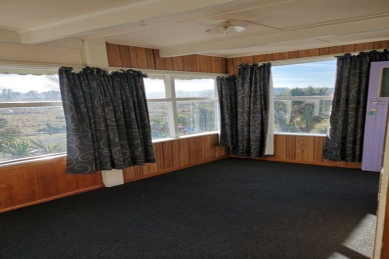 Photo of property in 90 Beach Road, Kaiapoi, 7630