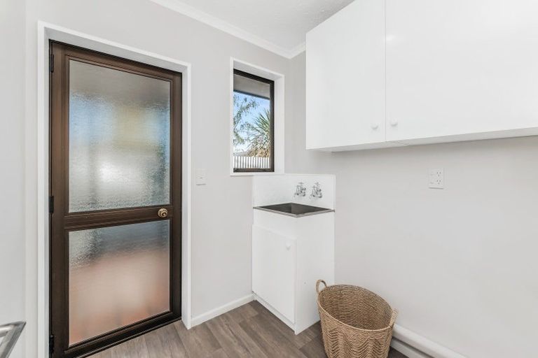 Photo of property in 292 Horndon Street, Darfield, 7510