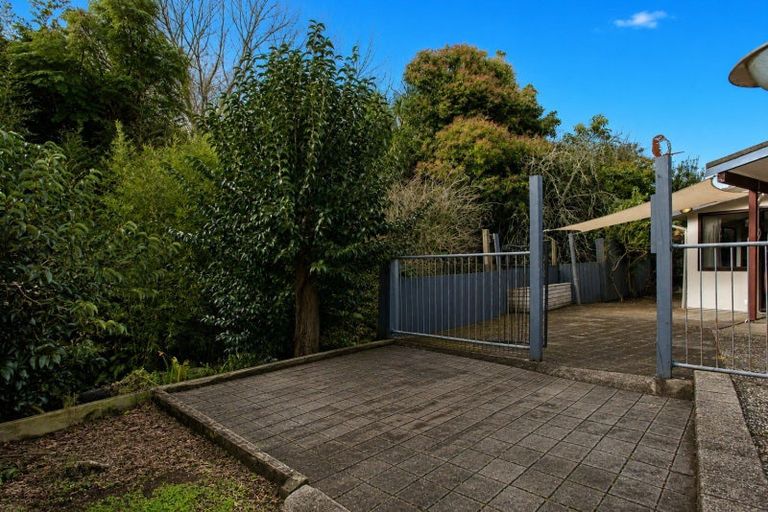 Photo of property in 9 Waiteata Street, Whataupoko, Gisborne, 4010