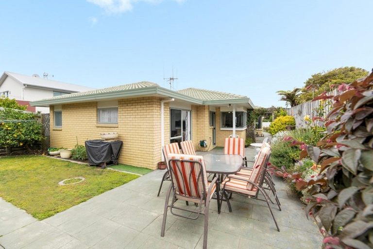 Photo of property in 41a Valley Road, Mount Maunganui, 3116