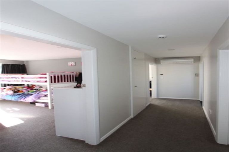 Photo of property in 177 Burwood Road, Burwood, Christchurch, 8083