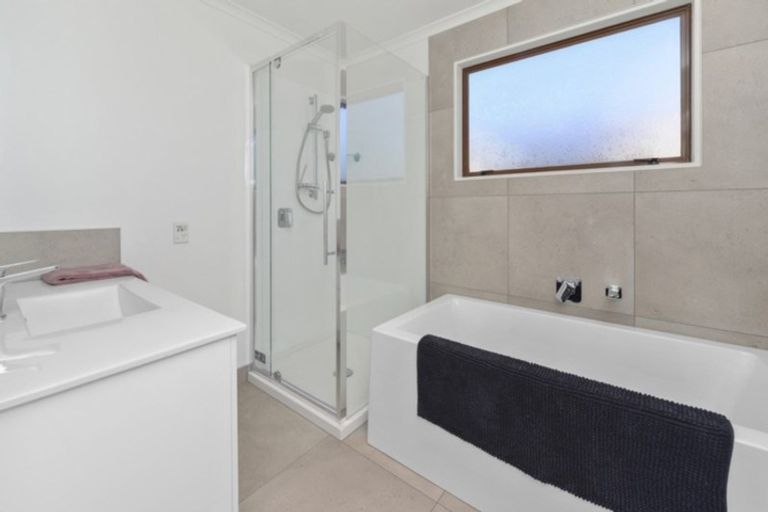 Photo of property in 25b Ranginui Street, Ngongotaha, Rotorua, 3010