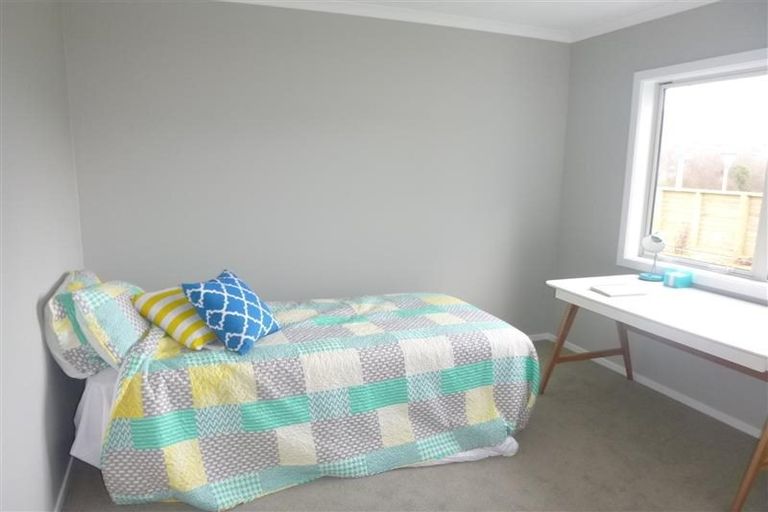 Photo of property in 55 Brian Morgan Terrace, Wainuiomata, Lower Hutt, 5014