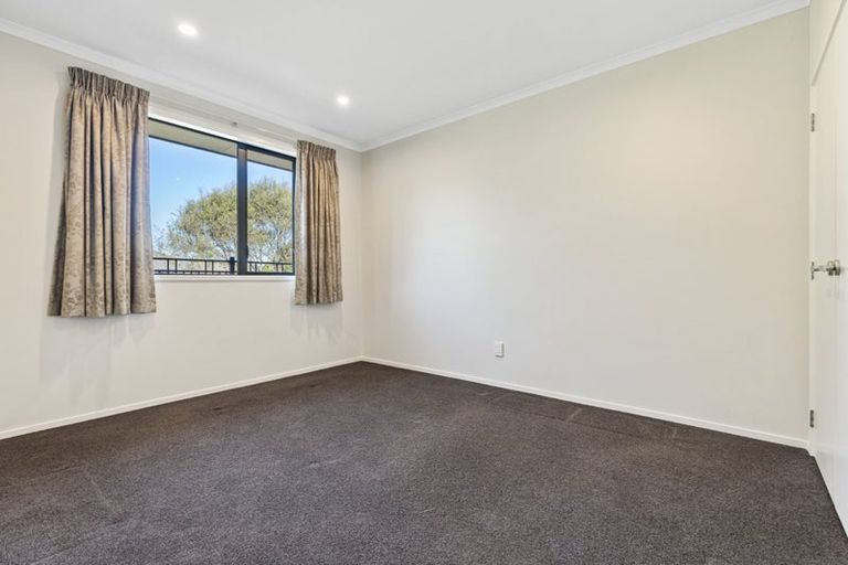 Photo of property in 9 Fairway Drive, Morrinsville, 3300