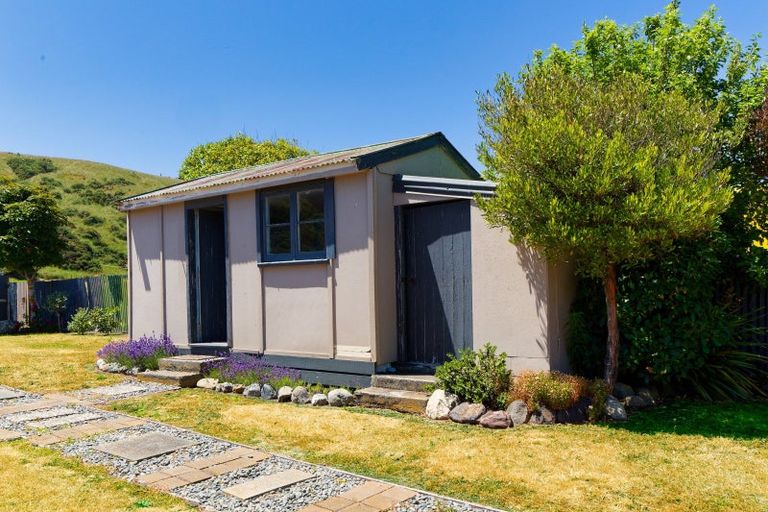 Photo of property in 19 South Bay Parade, South Bay, Kaikoura, 7300