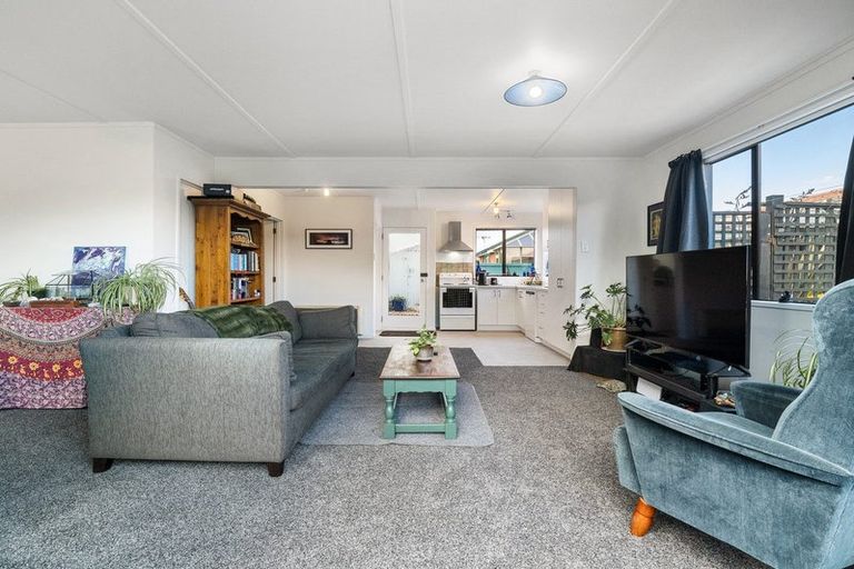 Photo of property in 27c Prince Albert Road, Saint Kilda, Dunedin, 9012