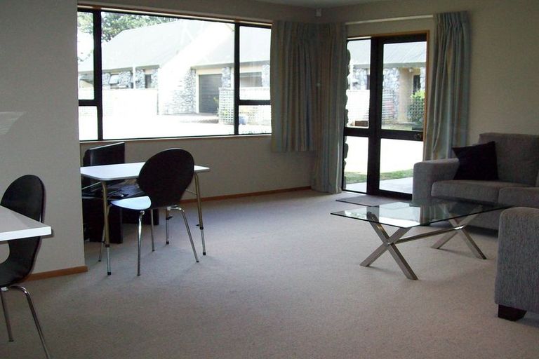 Photo of property in 6d Railway Place, Fairlie, 7925