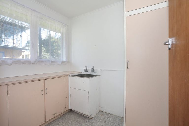 Photo of property in 321 Kimbolton Road, Feilding, 4702