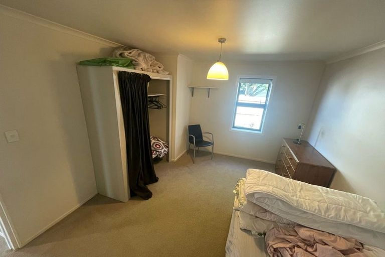 Photo of property in 4a Corokia Street, Bell Block, New Plymouth, 4312