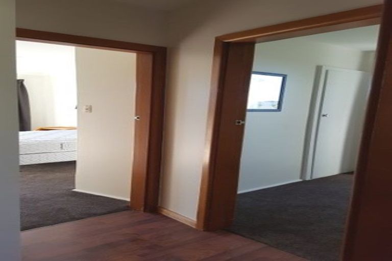 Photo of property in 860 Colombo Street, Christchurch Central, Christchurch, 8013