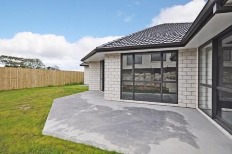 Photo of property in 20 Wishbone Court, Flagstaff, Hamilton, 3210