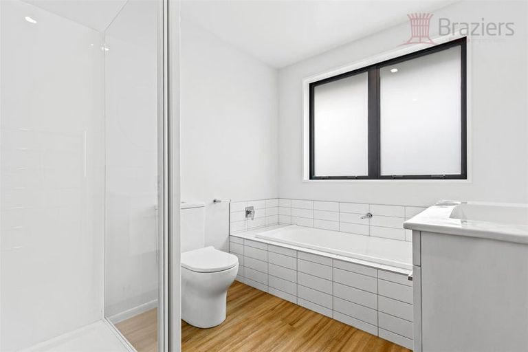 Photo of property in 18c Hopkins Street, Woolston, Christchurch, 8023