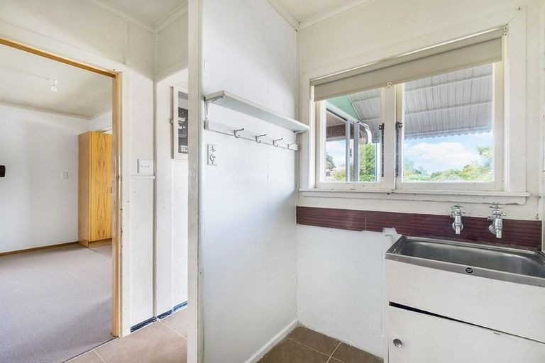 Photo of property in 6 Montgomery Avenue, Pukekohe, 2120
