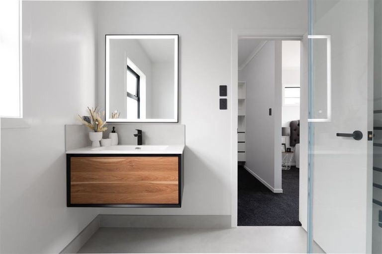 Photo of property in 2 Gosset Avenue, Chartwell, Hamilton, 3210