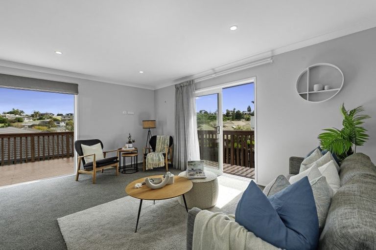 Photo of property in 25c Linton Crescent, Matua, Tauranga, 3110