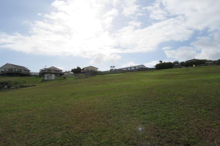 Photo of property in 25 Bay Heights Drive, Karikari Peninsula, 0483
