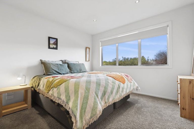 Photo of property in 2b Pebble Lane, Wanaka, 9305