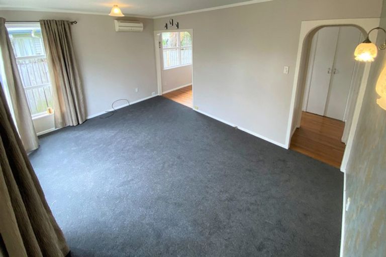 Photo of property in 25 Forth Crescent, Glenview, Hamilton, 3206