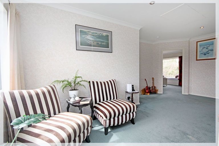 Photo of property in 34a Shortt Street, Foxton Beach, Foxton, 4815