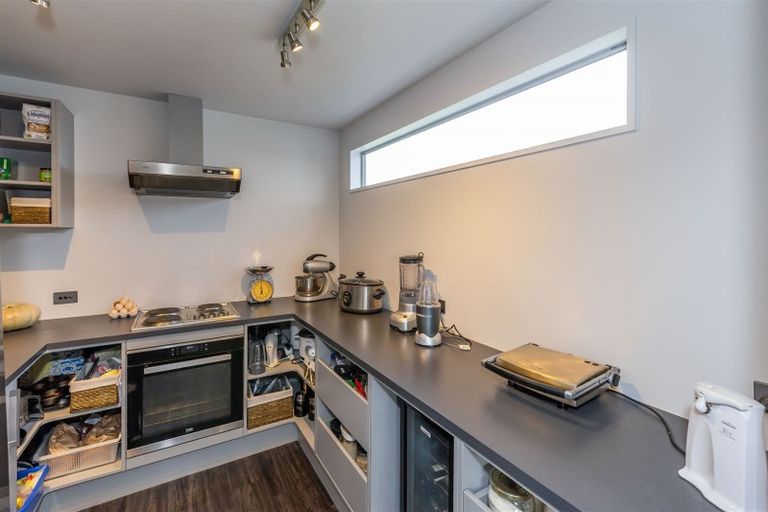 Photo of property in 480 Tai Tapu Road, Tai Tapu, Christchurch, 7672