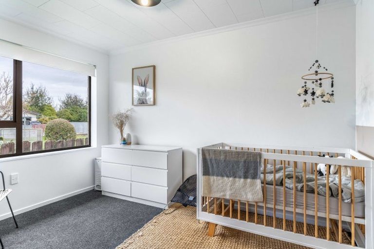 Photo of property in 126 Great North Road, Winton, 9720