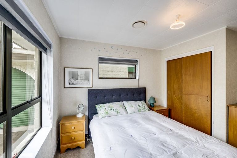 Photo of property in 54 Allens Lane, Clive, 4102