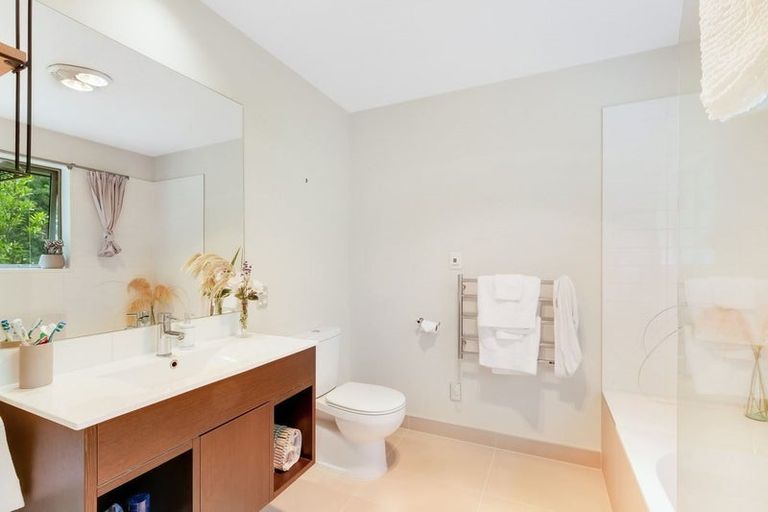 Photo of property in 128p Medway Road, Hanmer Springs, Waiau, 7334